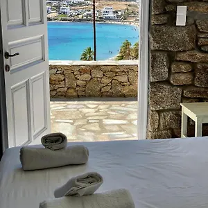 https://ornos-dream-view.hotels-in-mykonosisland.net